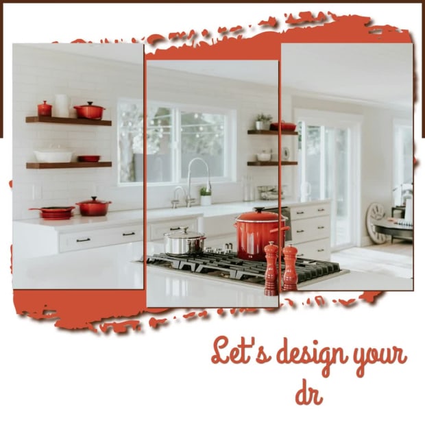 DESIGN DREAMS at 2 seconds