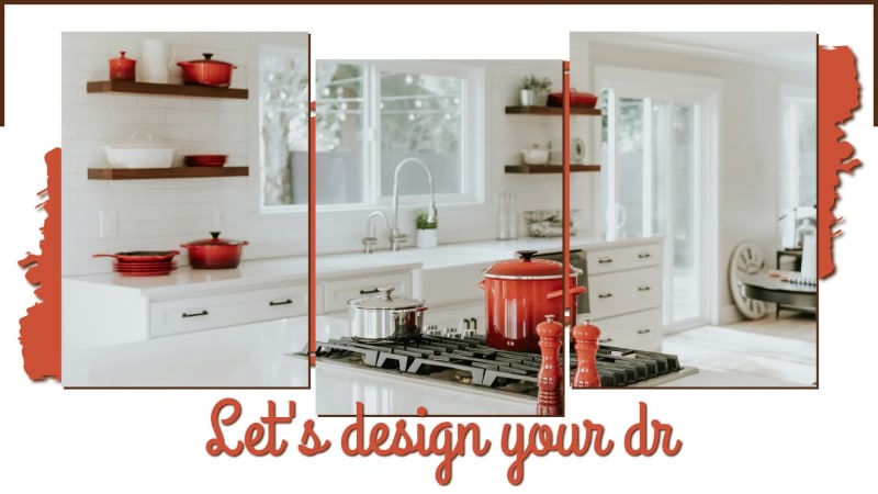 DESIGN DREAMS at 2 seconds