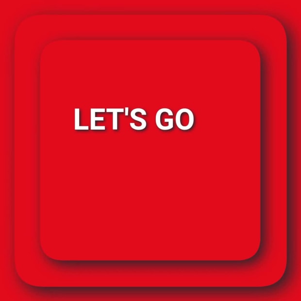 RAH RAH at 2 seconds