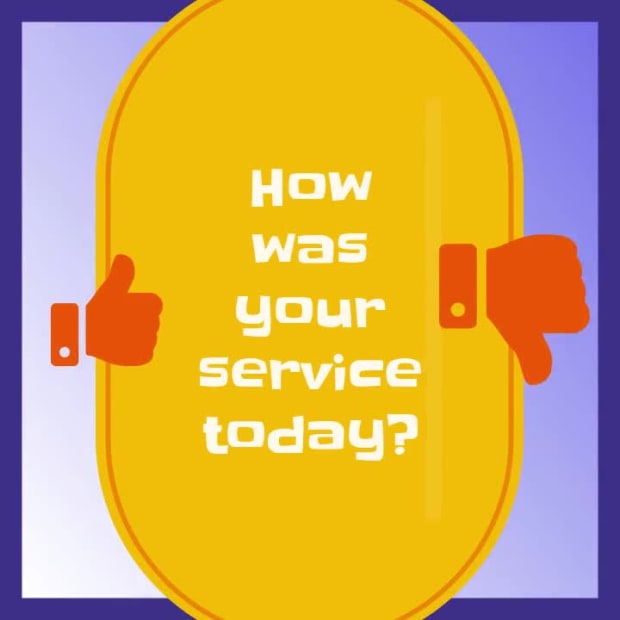 REVIEW REQUEST at 2 seconds