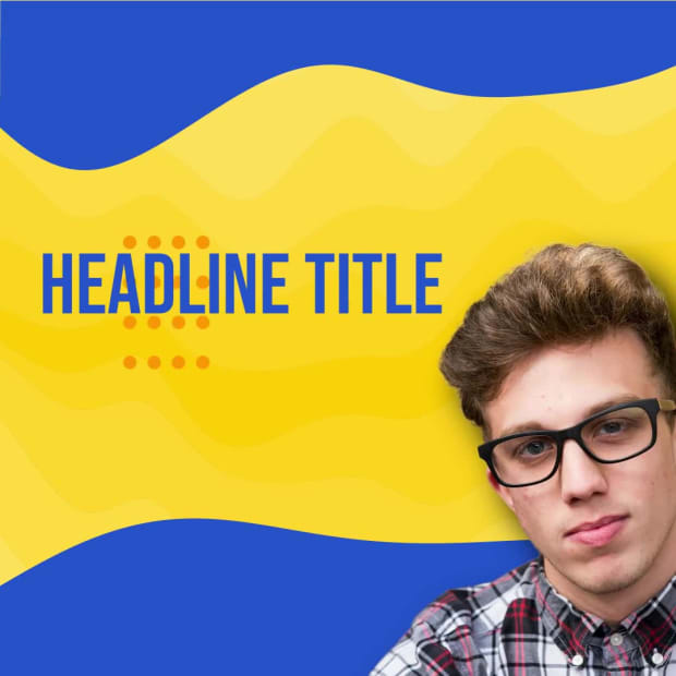 TITLE SEQUENCE at 2 seconds