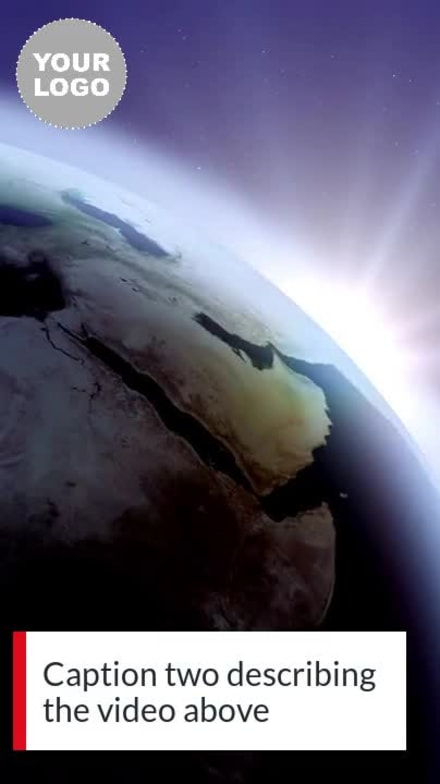 WORLD NEWS at 10 seconds