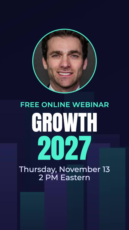 SKYLINE WEBINAR at 10 seconds