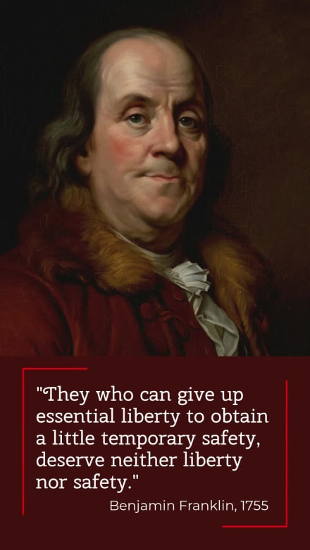 QUOTABLE at 10 seconds
