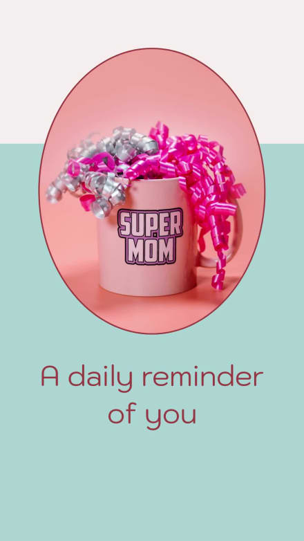 VALENTINE'S GIFT IDEAS at 10 seconds