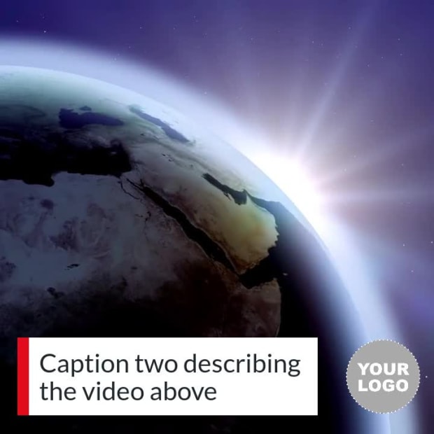 WORLD NEWS at 10 seconds