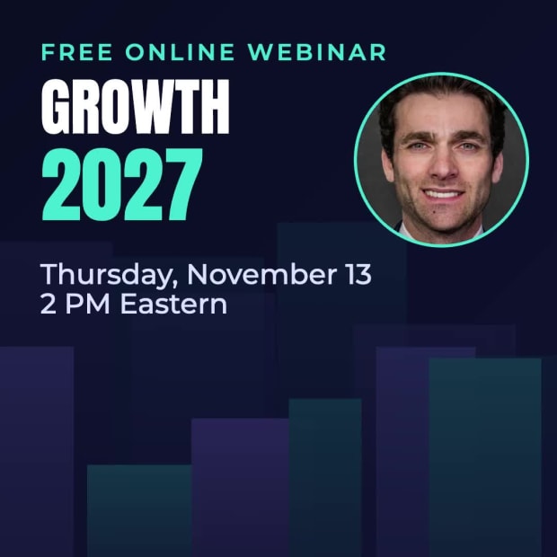 SKYLINE WEBINAR at 10 seconds
