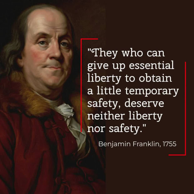 QUOTABLE at 10 seconds