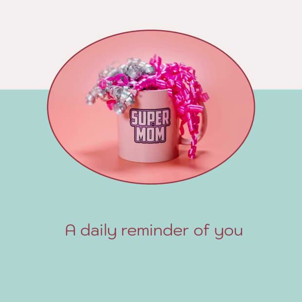 VALENTINE'S GIFT IDEAS at 10 seconds