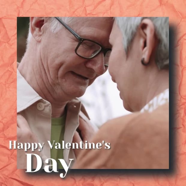 VIDEO VALENTINE at 10 seconds