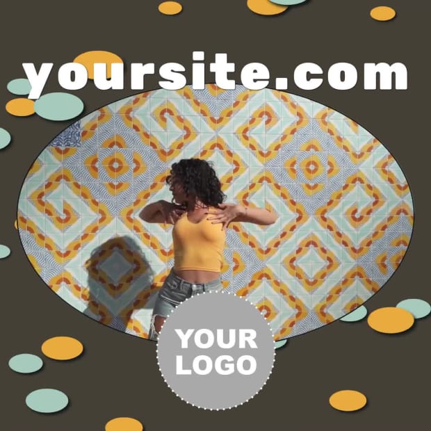 BACK TO SCHOOL COOL at 10 seconds