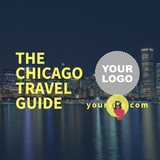 TRAVEL GUIDE at 10 seconds