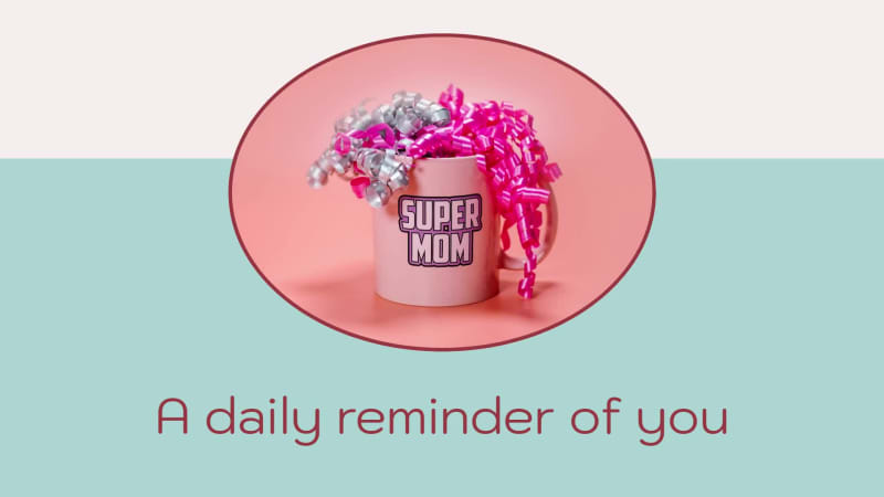 VALENTINE'S GIFT IDEAS at 10 seconds