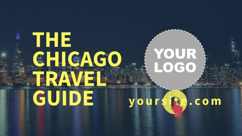 TRAVEL GUIDE at 10 seconds