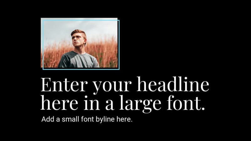 COVER STORY at 10 seconds