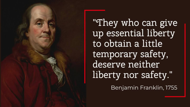QUOTABLE at 10 seconds