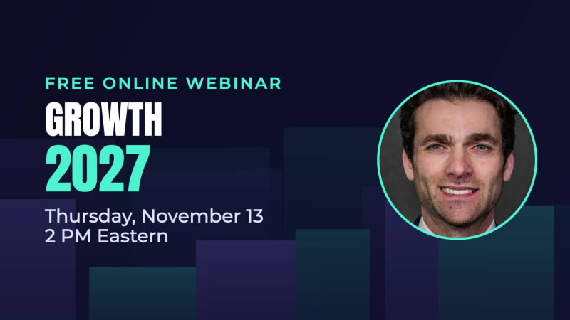SKYLINE WEBINAR at 10 seconds