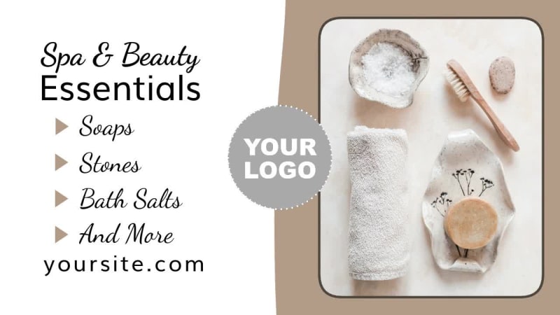 ESSENTIALS at 10 seconds