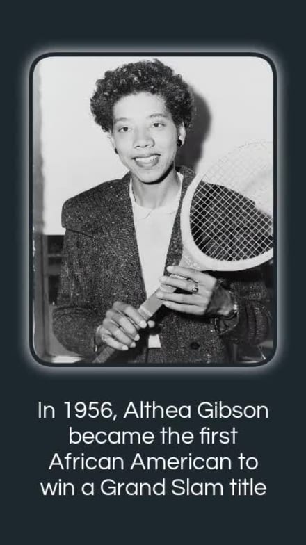CELEBRATE BLACK HISTORY at 11 seconds
