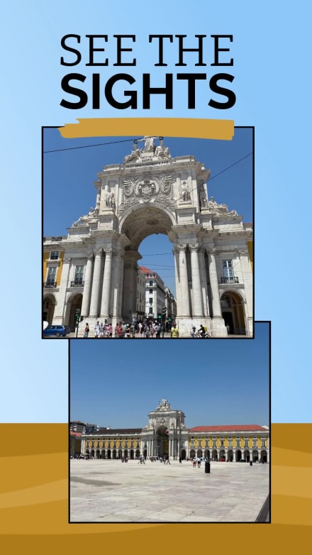 TRAVEL SLIDESHOW at 11 seconds