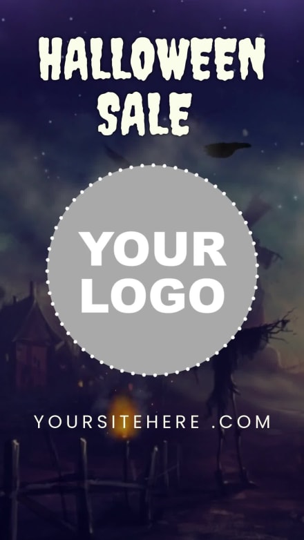 GET THERE SALE at 11 seconds
