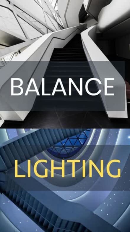ARCHITECTURE INTRO at 11 seconds