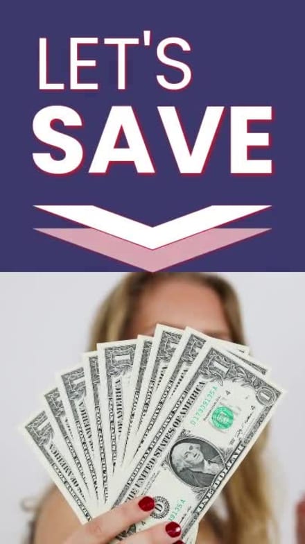 LET'S LABOR DAY at 11 seconds
