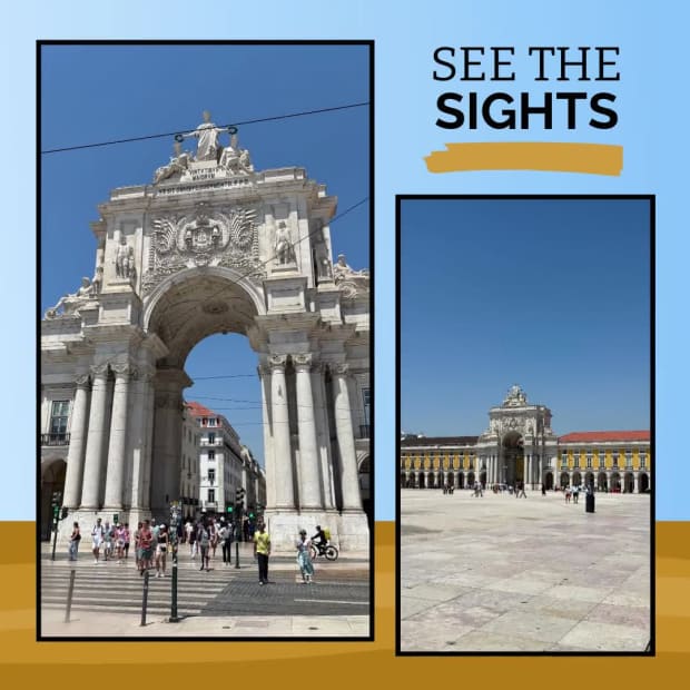 TRAVEL SLIDESHOW at 11 seconds