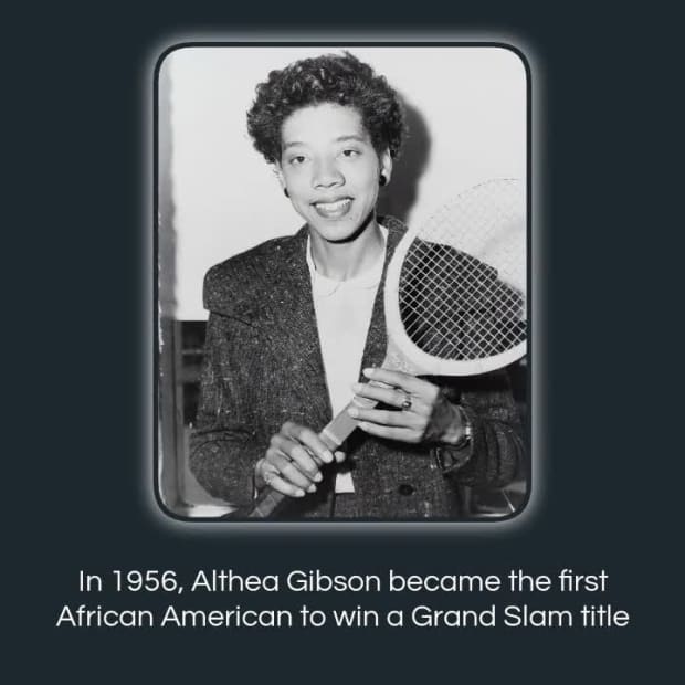 CELEBRATE BLACK HISTORY at 11 seconds
