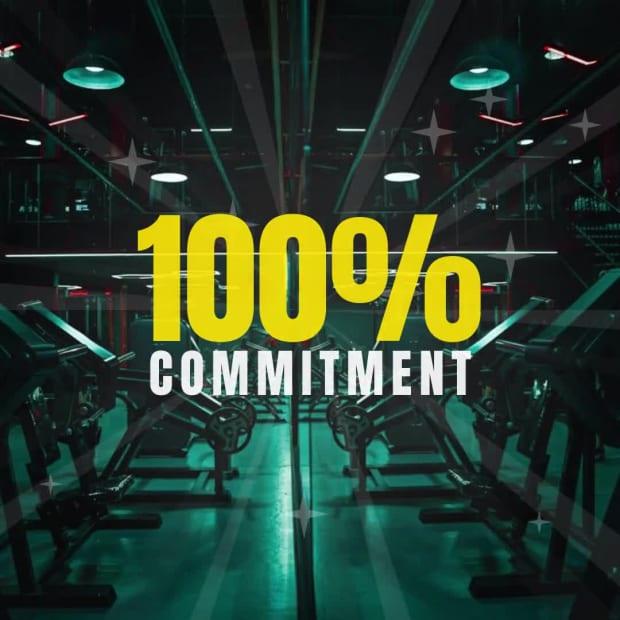 GRIND MODE at 11 seconds