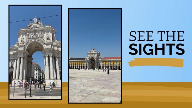 TRAVEL SLIDESHOW at 11 seconds