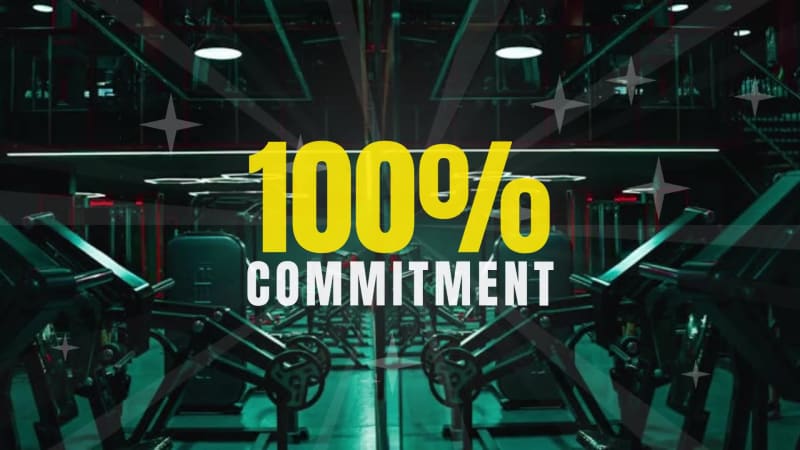 GRIND MODE at 11 seconds