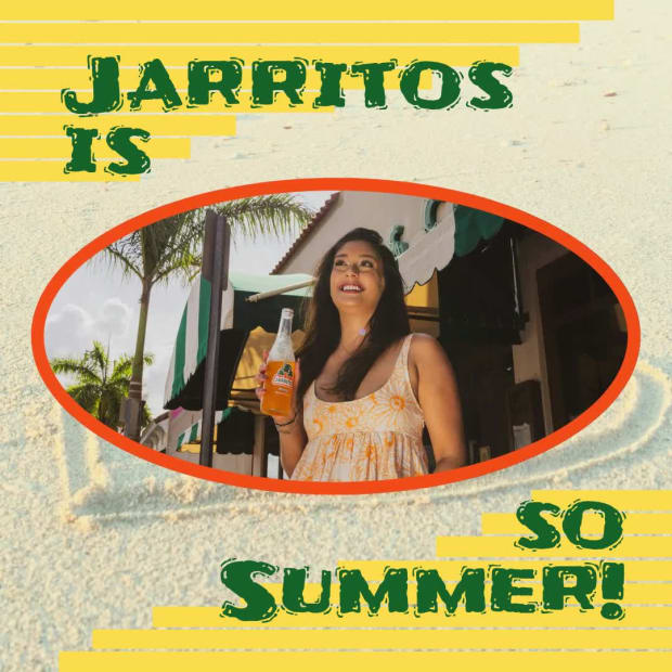 SO SUMMER SLIDESHOW at 12 seconds
