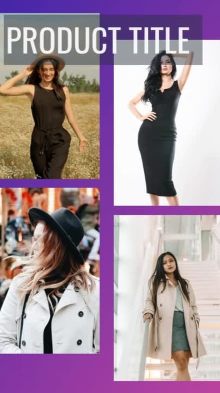 SALE SLIDESHOW at 12 seconds
