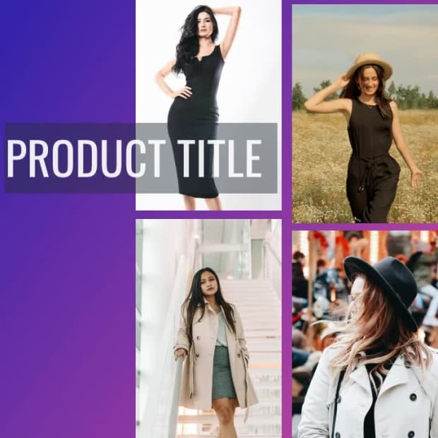 SALE SLIDESHOW at 12 seconds