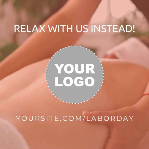NOT LABORING at 12 seconds