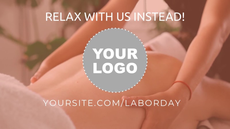 NOT LABORING at 12 seconds