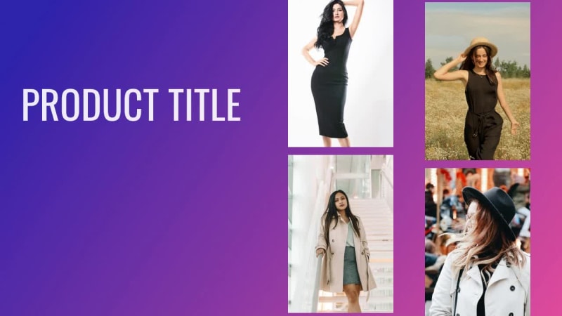 SALE SLIDESHOW at 12 seconds