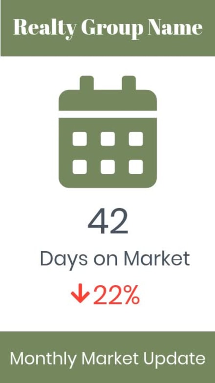 MARKET UPDATE at 13 seconds