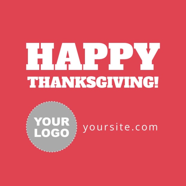 GRATITUDE ATTITUDE at 13 seconds