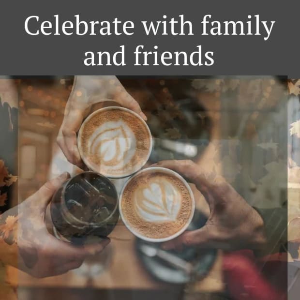 FROM OUR FAMILY at 13 seconds