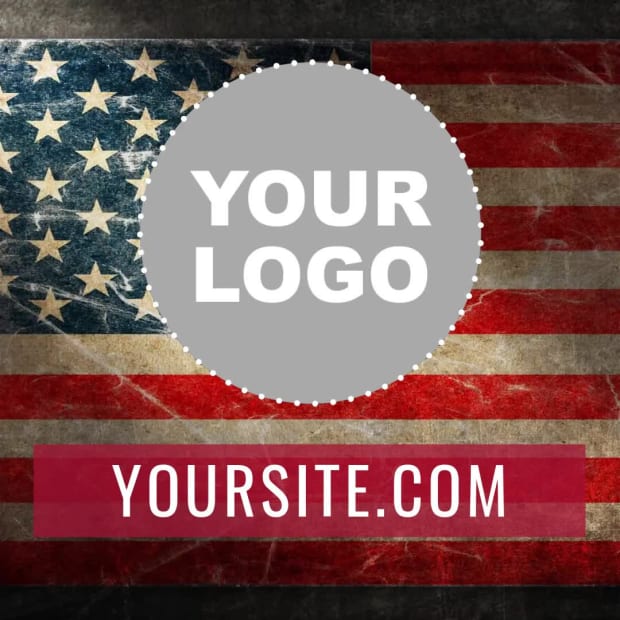 CELEBRATE AMERICA at 13 seconds