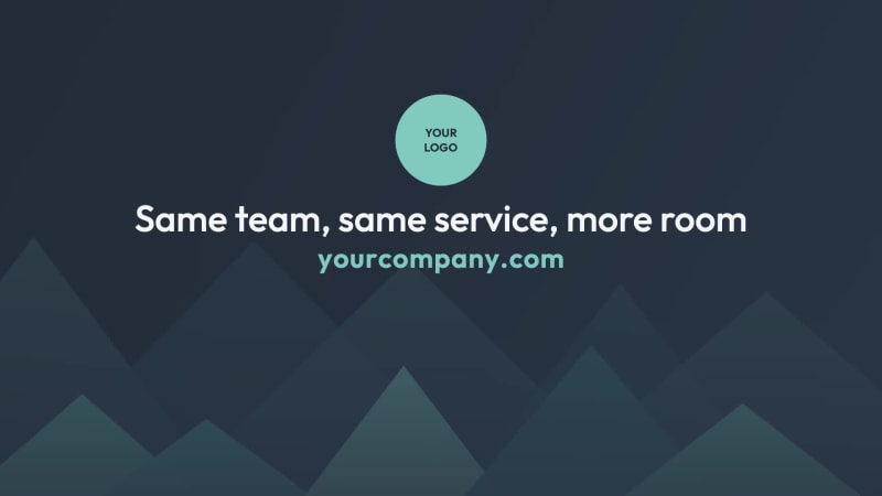 PEAKS ANNOUNCEMENT at 13 seconds