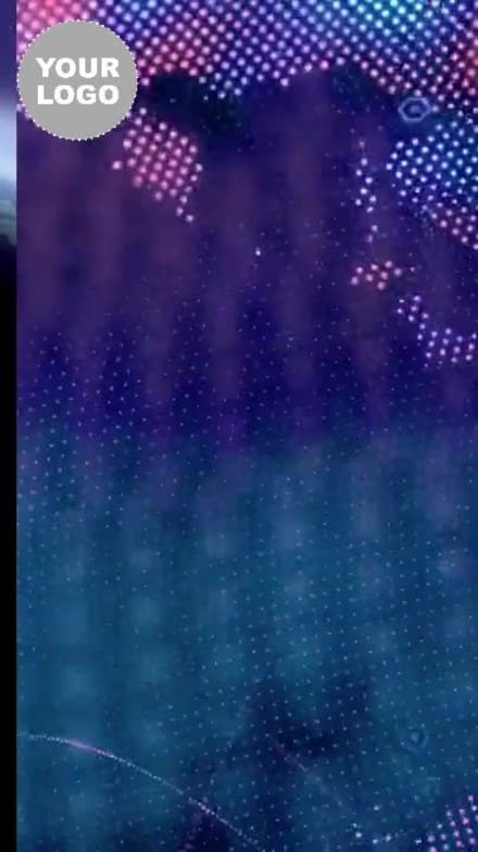WORLD NEWS at 14 seconds