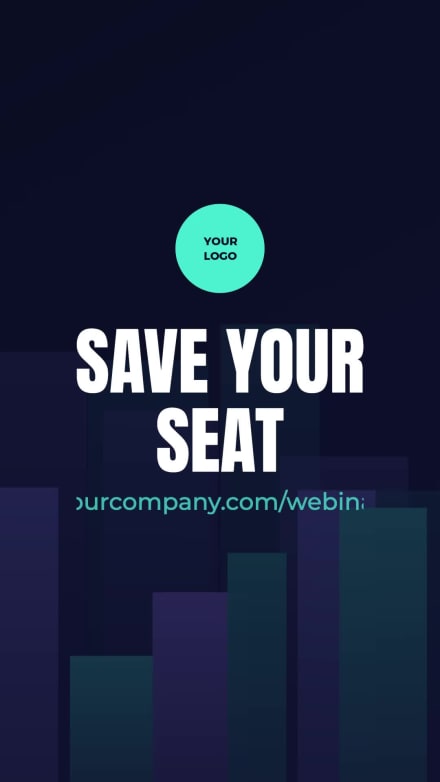 SKYLINE WEBINAR at 14 seconds