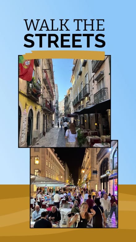 TRAVEL SLIDESHOW at 14 seconds