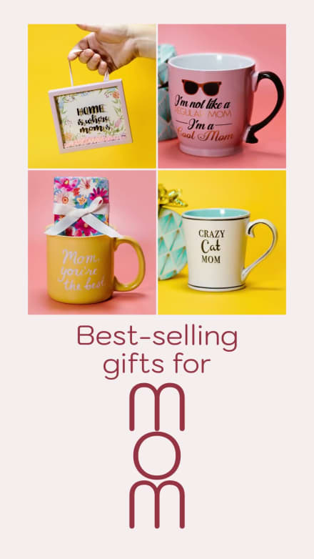VALENTINE'S GIFT IDEAS at 14 seconds
