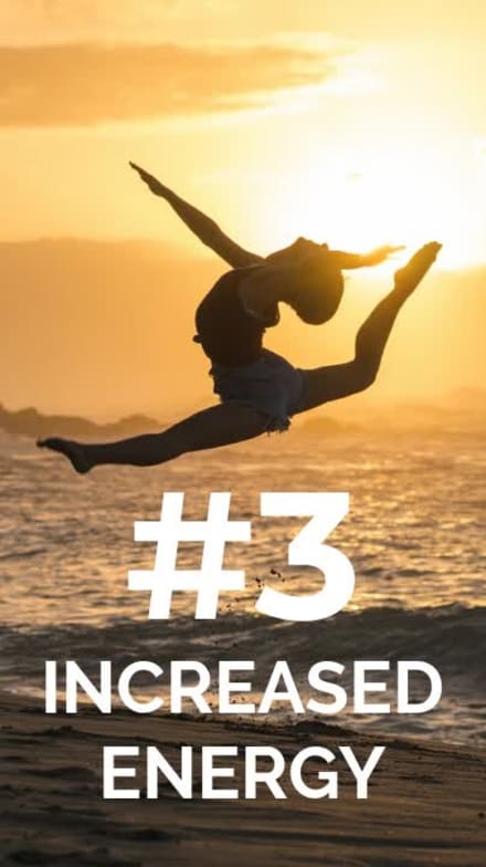 LISTICLE at 14 seconds