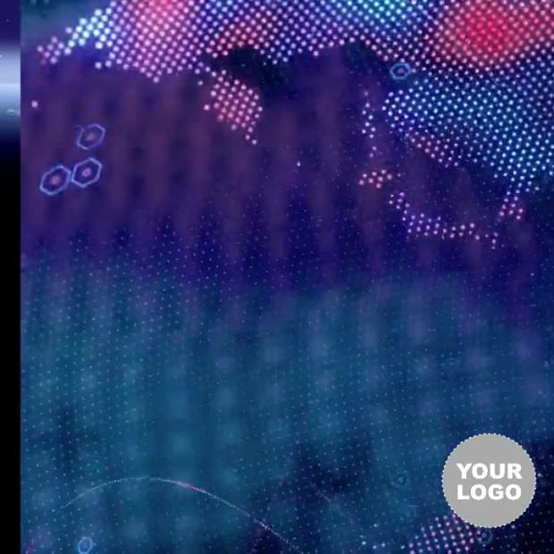 WORLD NEWS at 14 seconds