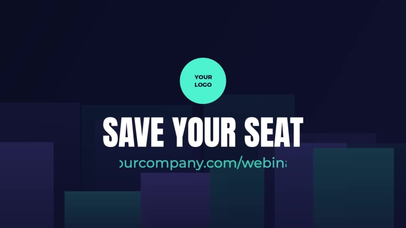 SKYLINE WEBINAR at 14 seconds